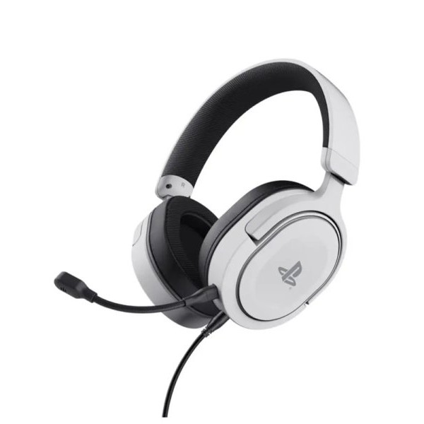 TRUST GXT498 Forta Headset for PS5 Gejmerske slušalice