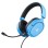 TRUST GXT498 FORTA Headset PS5 Plave Slušalice
