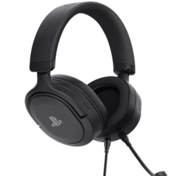 TRUST GXT498 Forta Headset za PS5 Gejmerske slušalice