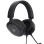TRUST GXT498 Forta Headset za PS5 Gejmerske slušalice