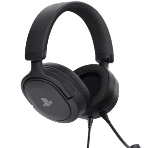 TRUST GXT498 Forta Headset za PS5 Gejmerske slušalice