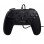 TRUST GXT541 MUTA PC Gamepad
