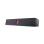 TRUST GXT619 THORNE RGB LED SOUNDBAR 24007 Zvučnik