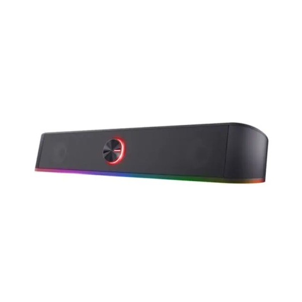 TRUST GXT619 THORNE RGB LED SOUNDBAR 24007 Zvučnik