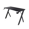 TRUST GXT700 OMNIUS GAMING DESK