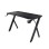 TRUST GXT700 OMNIUS GAMING DESK