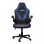 TRUST GXT703R RIYE gejming stolica plava