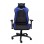 TRUST GXT714B RUYA ECO gejmerska stolica plava