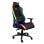 TRUST GXT719 RUYA RGB GAMING Stolica