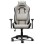 TRUST GXT723B RUYA FABRIC BEIGE (25532)