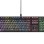 TRUST GXT871 ZORA mehanička US RGB crna