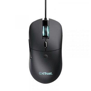 TRUST GXT981 REDEX Gaming miš (24634)