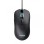 TRUST GXT981 REDEX Gaming miš (24634)