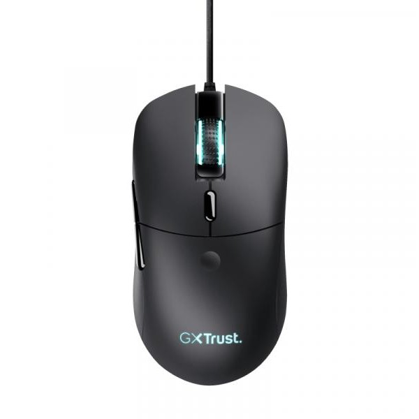 TRUST GXT981 REDEX Gaming miš (24634)