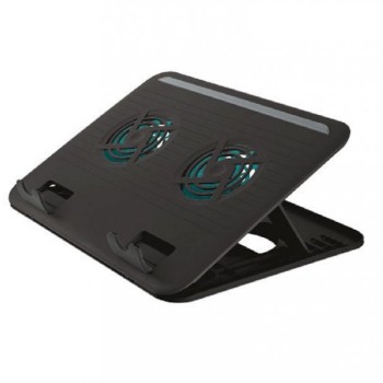 TRUST Hladnjak za laptop Cyclone 17866