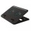 TRUST Hladnjak za laptop Cyclone 17866