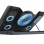 TRUST Hladnjak za laptop GXT1125 QUNO