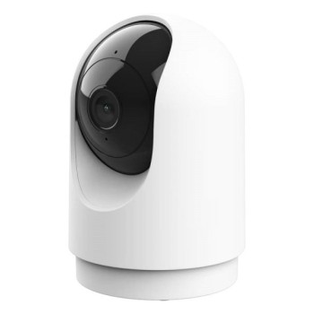 TRUST IPCAM-2700 IP kamera za video nadzor