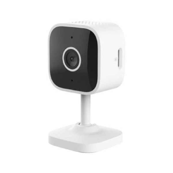 TRUST IPCAM-2900 Smart Fixed IP Kamera za video nadzor