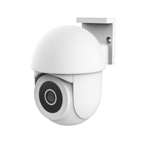 TRUST IPCAM-3900 Kamera za video nadzor