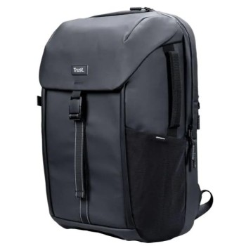 TRUST JERSEY TRAVEL BACKPACK (25669)