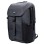 TRUST JERSEY TRAVEL BACKPACK (25669)