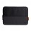 TRUST Lisboa 13,3'' Futrola za laptop, crna