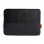 TRUST Lisboa 16'' Futrola za laptop, crna
