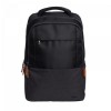 TRUST Lisboa 16'' Ranac za laptop, crni