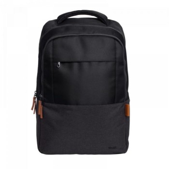 TRUST Lisboa 16'' Ranac za laptop, crni