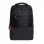 TRUST Lisboa 16'' Ranac za laptop, crni