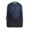 TRUST Lisboa 16'' Ranac za laptop, plavi
