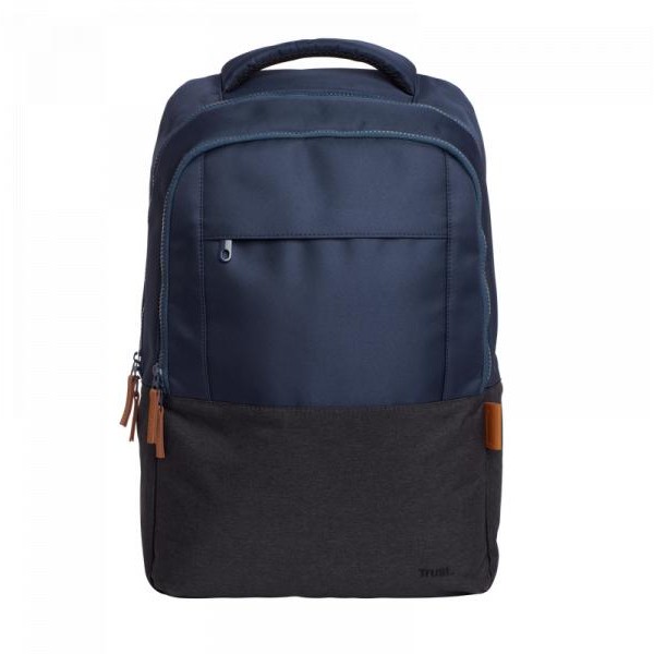TRUST Lisboa 16'' Ranac za laptop, plavi