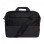 TRUST Lisboa 16'' Torba za laptop, crna