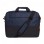 TRUST Lisboa 16'' Torba za laptop, plava