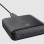 TRUST Maxo 100W 4-port USB, desktop punjač (25242)
