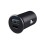 TRUST Maxo Fast 38W PD dual auto punjač