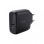 TRUST Maxo USB-C 45W Punjač
