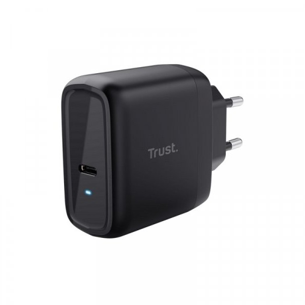 TRUST Maxo USB-C 45W Punjač