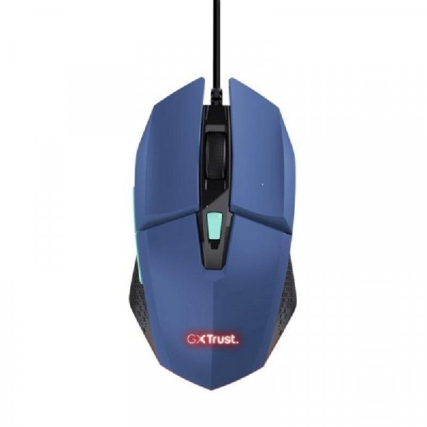 TRUST Miš GXT109B
