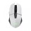TRUST MIš GXT110W FELOX WRLS White (25069)