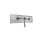 TRUST Nosač za 2 monitora GXT 1120 Mara crni (23941)