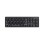 TRUST ODY II WIRELESS Tastatura (25011)