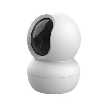 TRUST PCAM-2800 Smart IP kamera za video nadzor