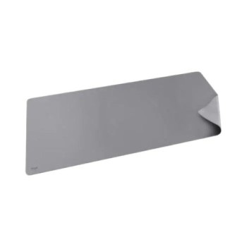 TRUST Podloga Benya XXL Desk Pad Gray
