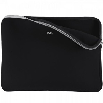 TRUST Primo 15.6'' futrola za laptop