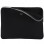 TRUST Primo 15.6'' futrola za laptop