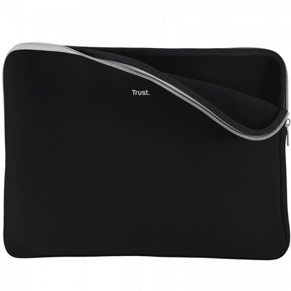 TRUST Primo 15.6'' futrola za laptop