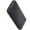 TRUST Primo 20.000mAh ECO powerbank, crni (24676)