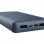 TRUST Primo 20.000mAh ECO powerbank, plavi (25026)